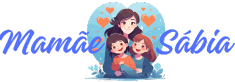 Mamãe Sábia