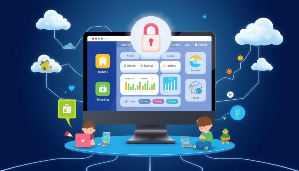 Plataforma De Boa na Rede Plataforma De Boa na Rede